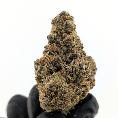 Thai - 20.66% - Legendary Flower