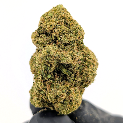 Cadillac Rainbow: 28.31% Indica Pre-Roll