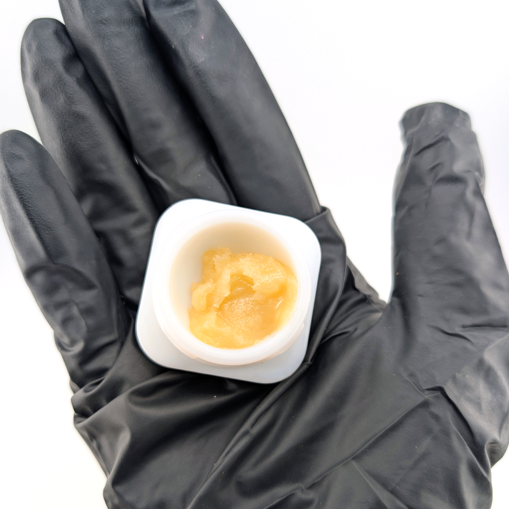 Dante's Inferno Badder