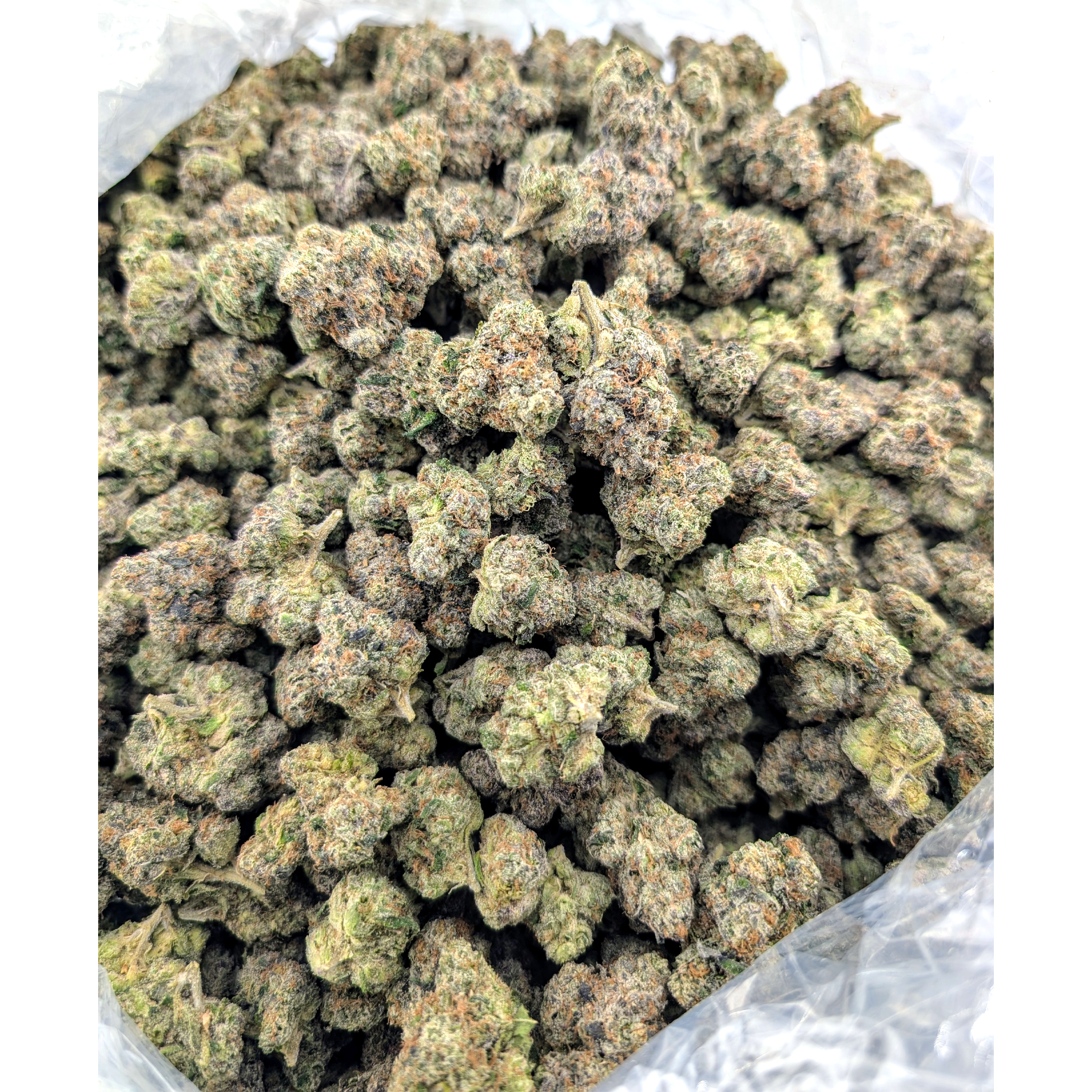 Dosidos- 22.5%-  Exotic Flower