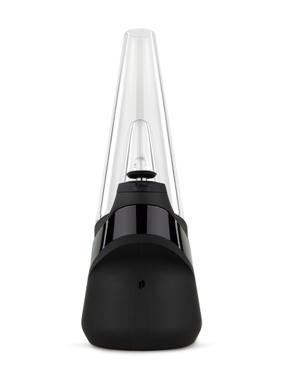 New Puffco Peak- Black