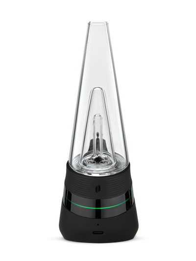 New Puffco Peak- Black