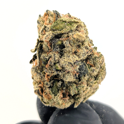 Pink Rosé – 19.06% THC - Legendary Flower