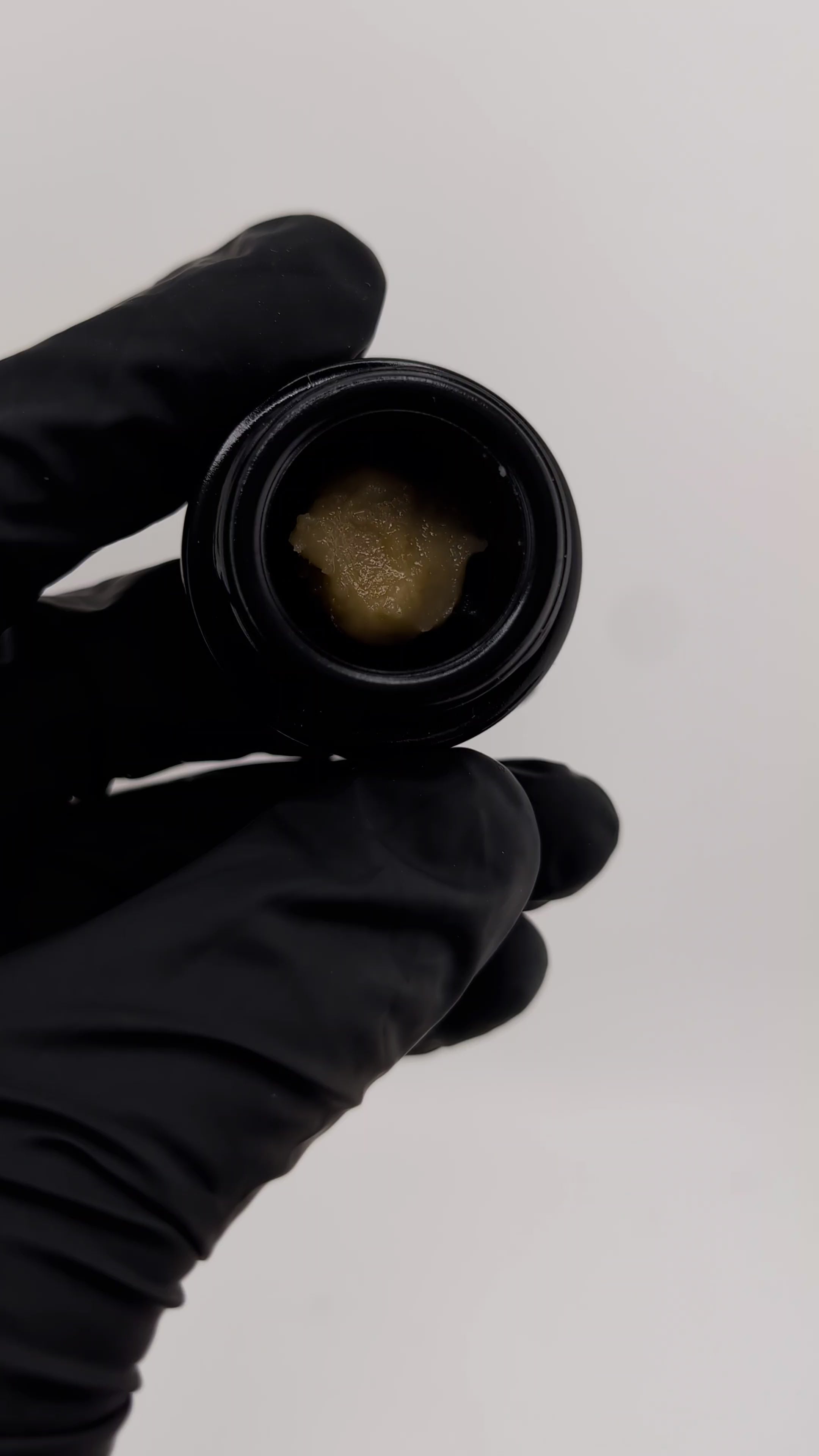 Load video: Melon OZ - Live Rosin Concentrate