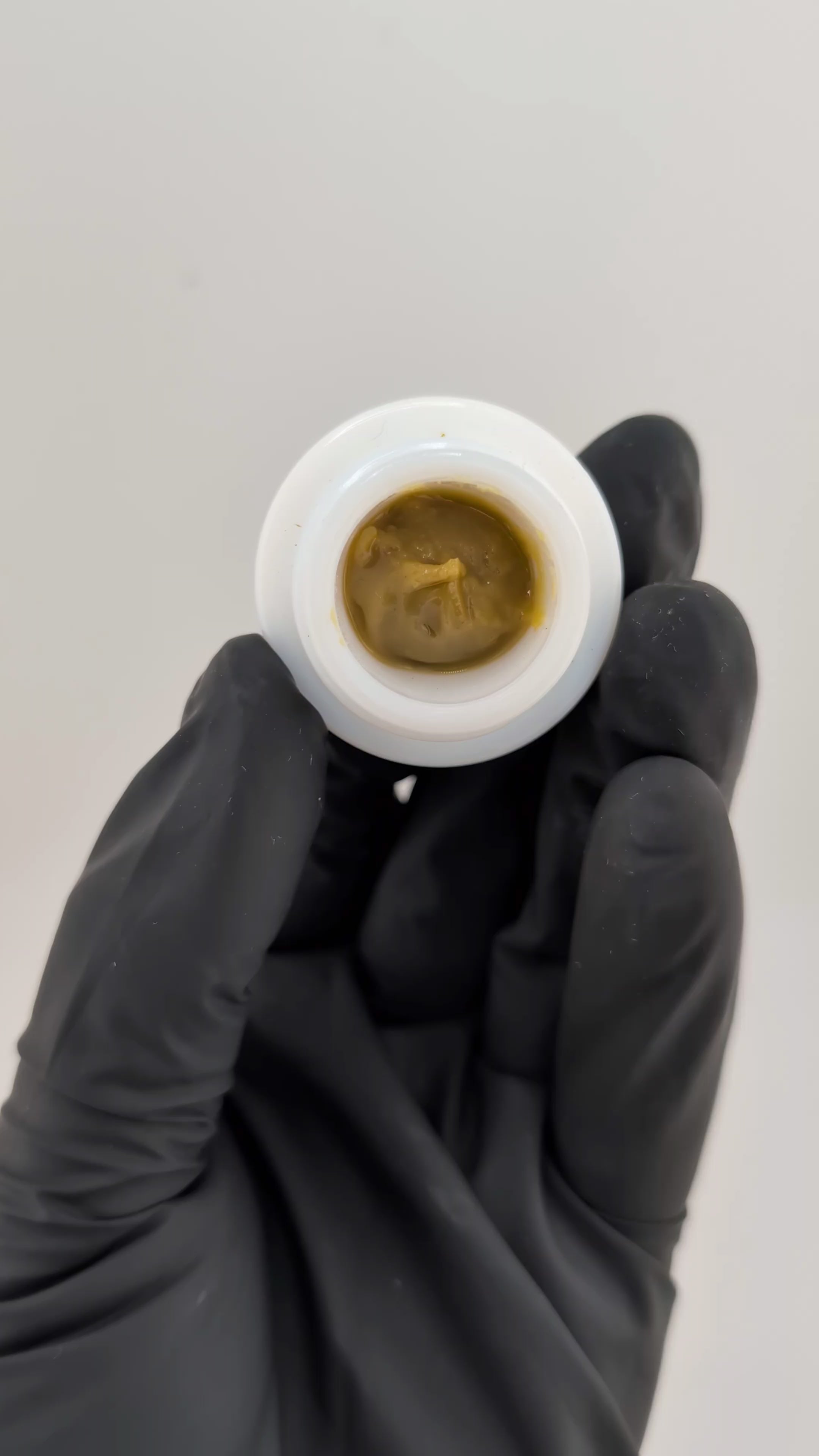 Load video: Sour Cookies - Live Rosin Concentrate