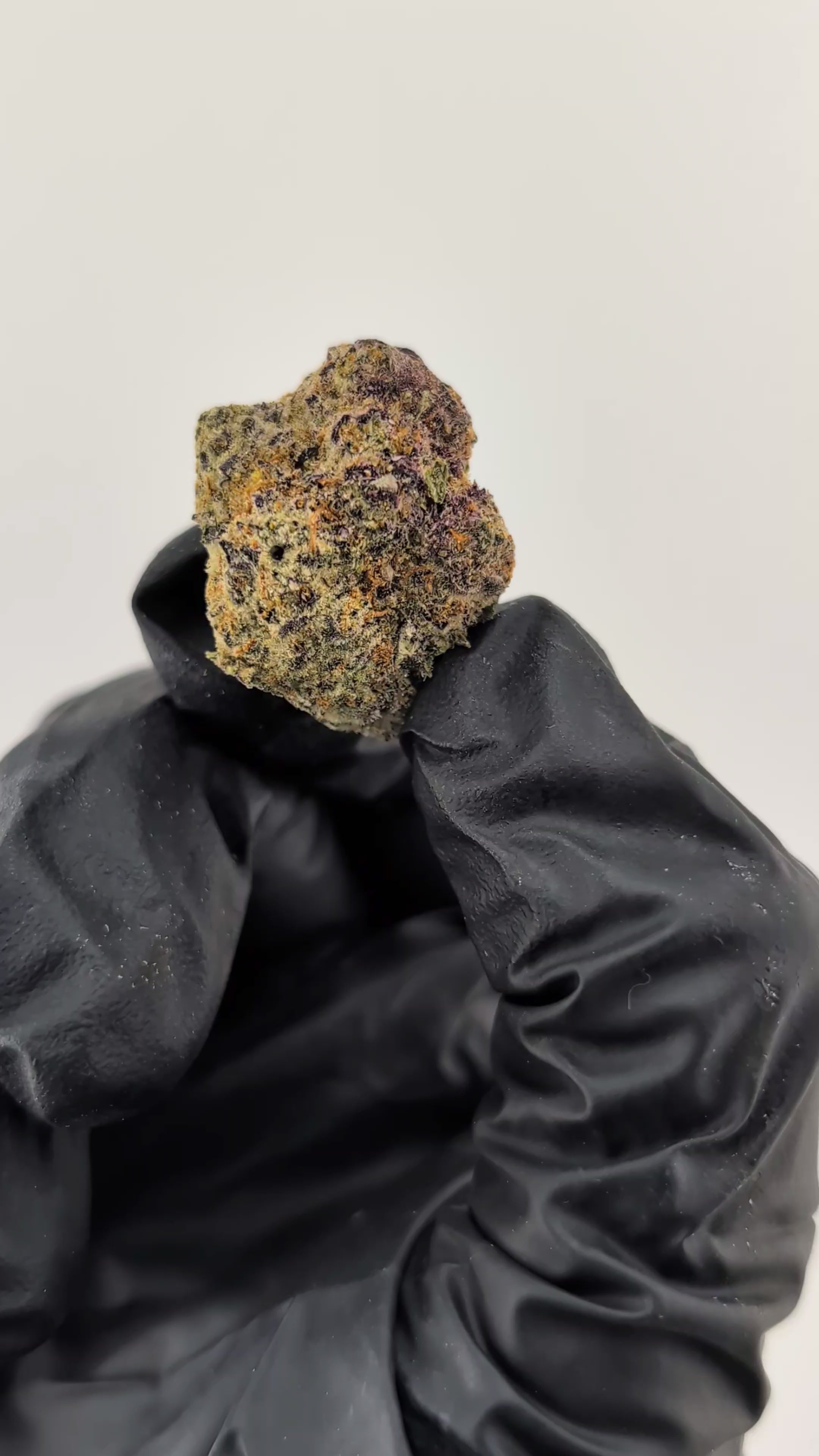 Load video: Pink Runtz