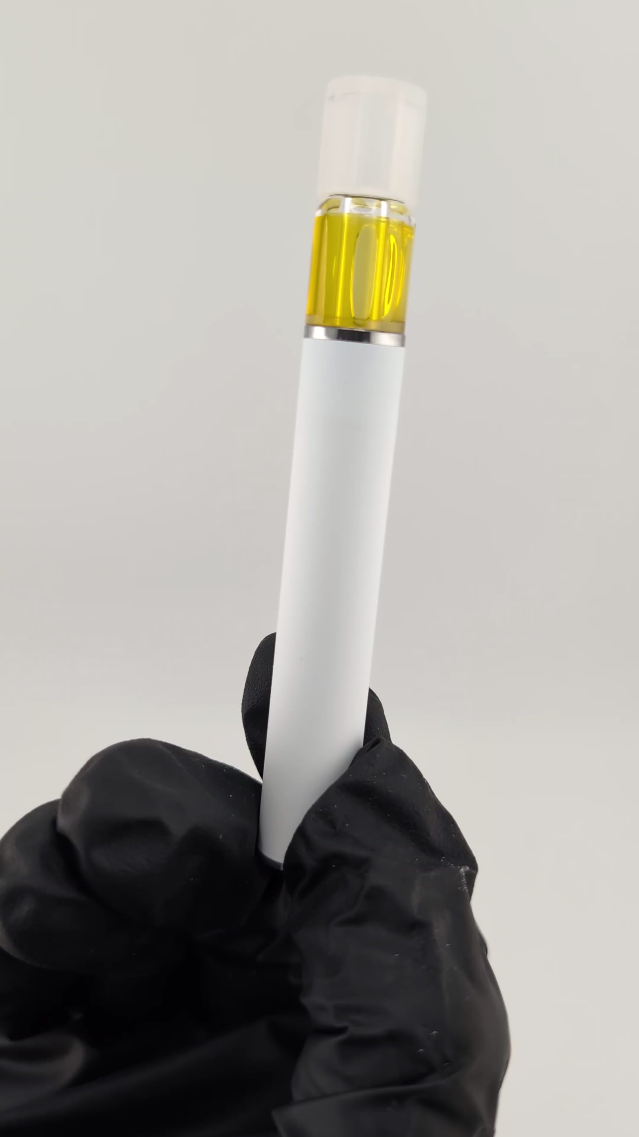 Load video: Watermelon Z - Live Hash Rosin Disposable Vape