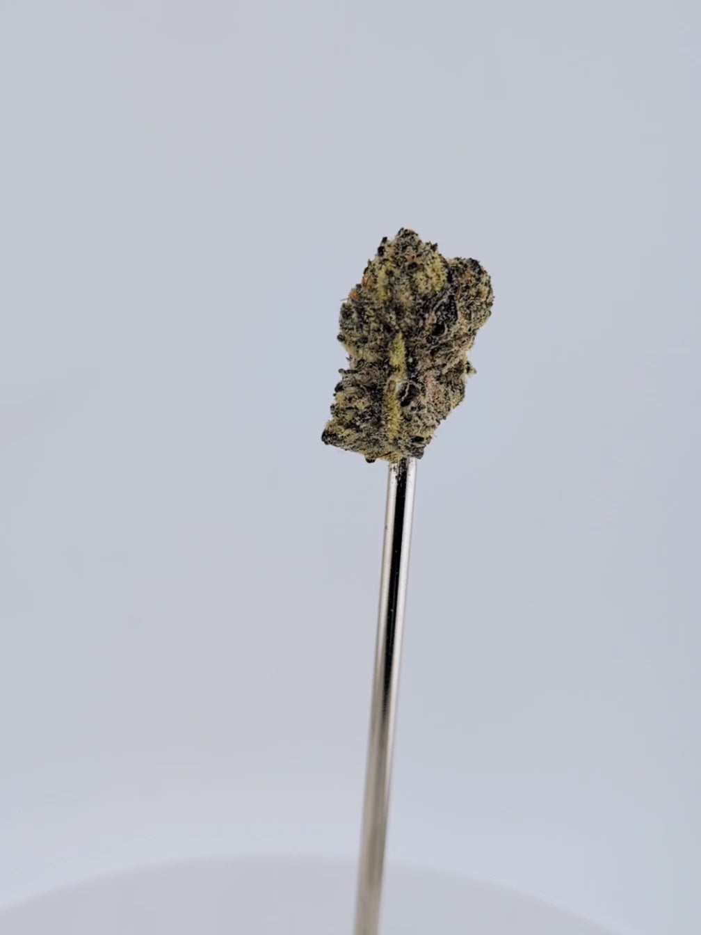 Residual Sugar- 28.47%-  Exotic Flower