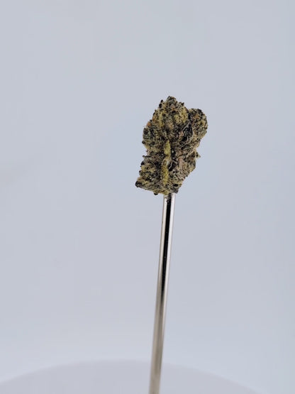 Residual Sugar- 28.47%-  Exotic Flower