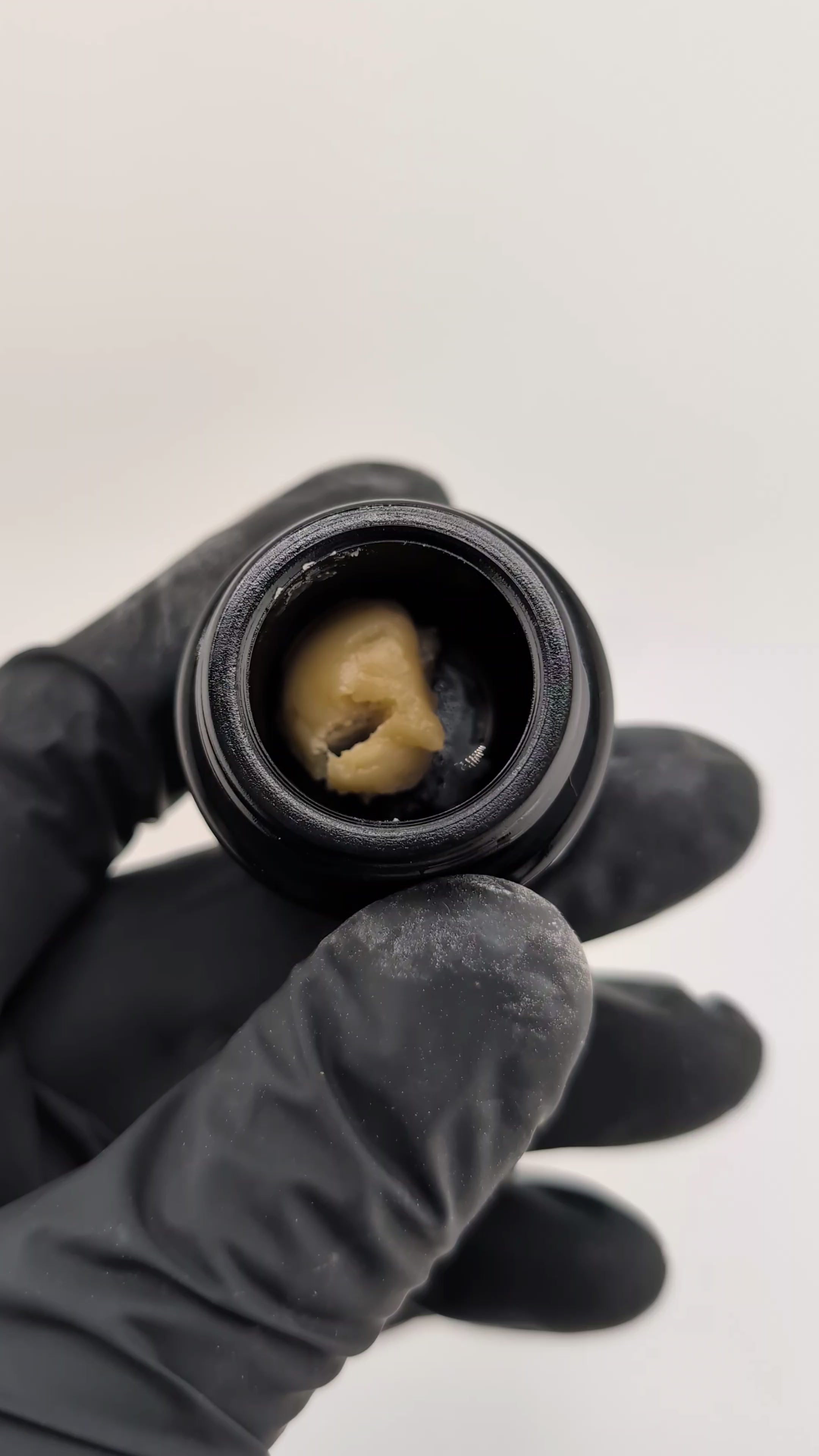 Load video: Niche - Live Rosin Concentrate