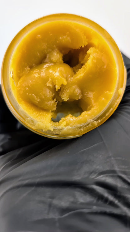 Sour Diesel - 62.10% Concentrate Badder