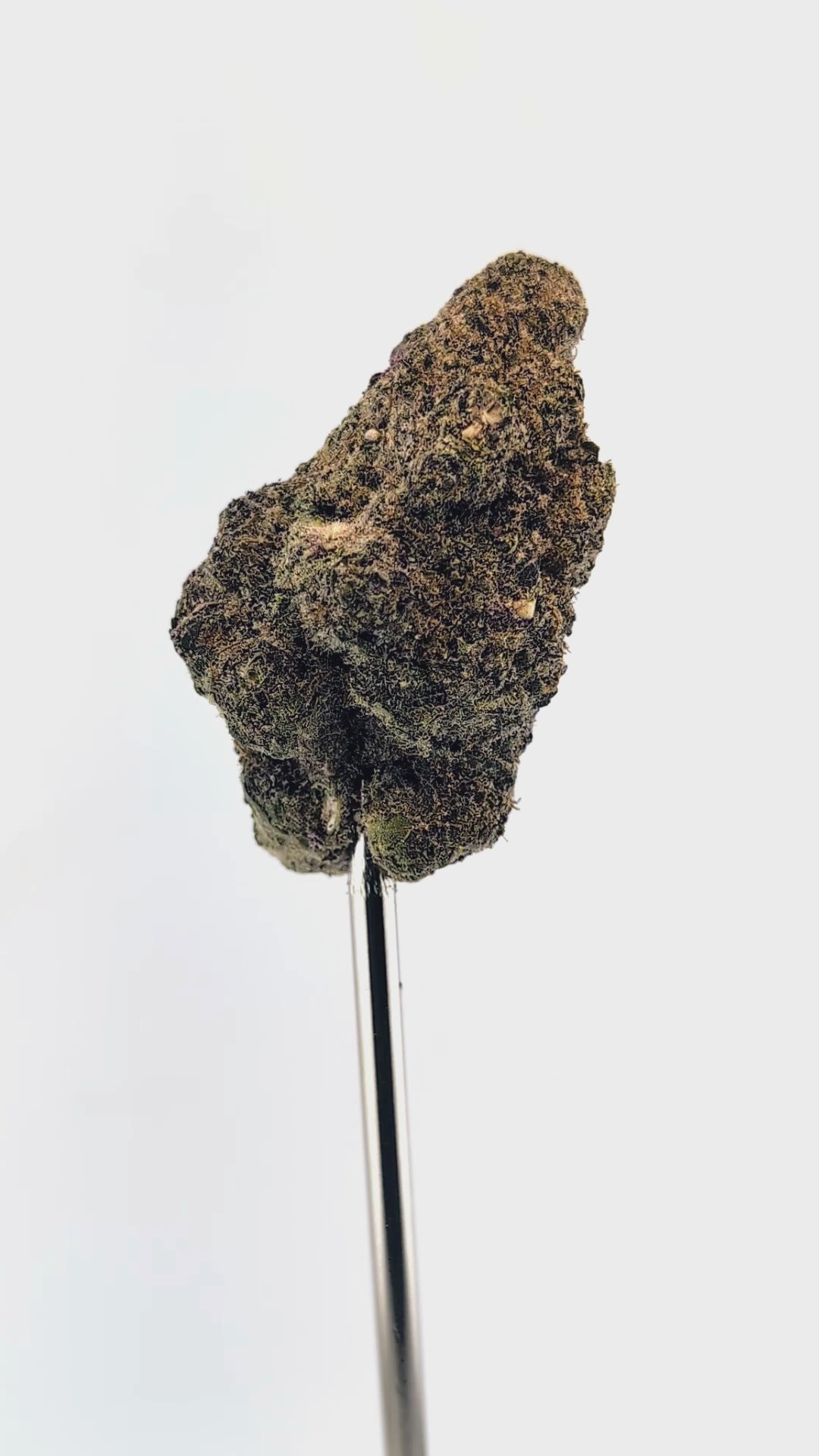 Load video: Super Boof- 26.67%- Legendary Flower