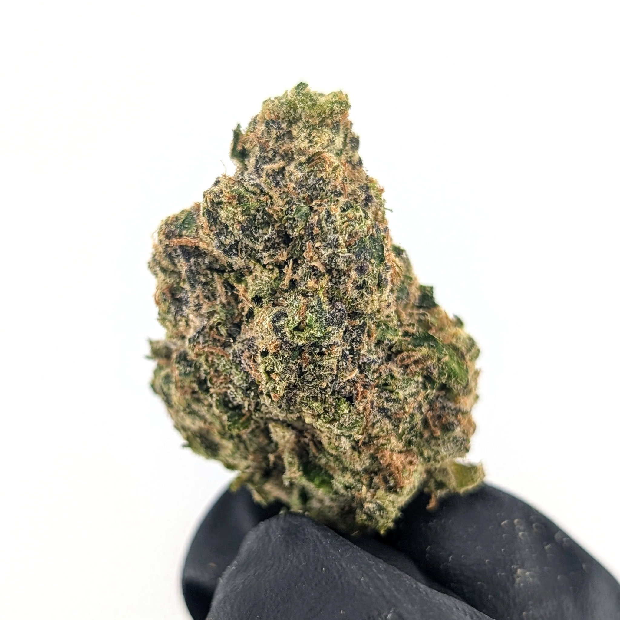 Purple Push Pop- 28.12%- Legendary Flower