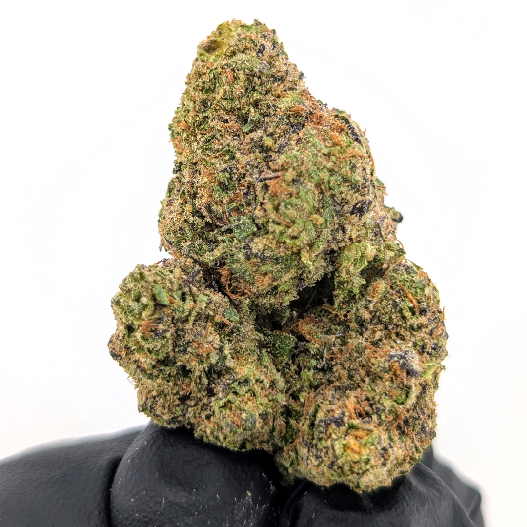 Pink Lemonade - 29.03% - Exotic Flower