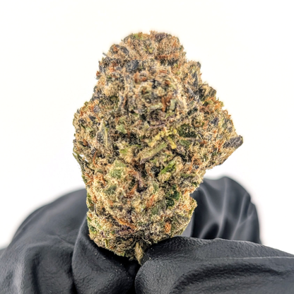 Tutti Frutti - 25.58%- Legendary Flower