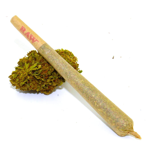 King Sized Joint of LOUD - Loud Supply