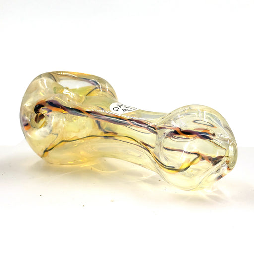 Daft ATX Inside Out Pipe- USA - Loud Supply