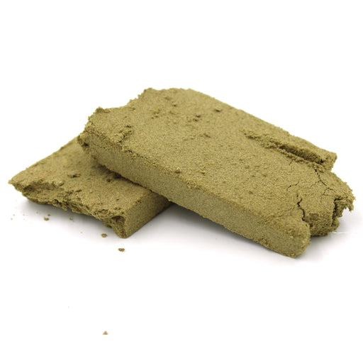 Ounce of CBD - Loud Supply