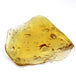 Ounce of CBD Shatter - Loud Supply