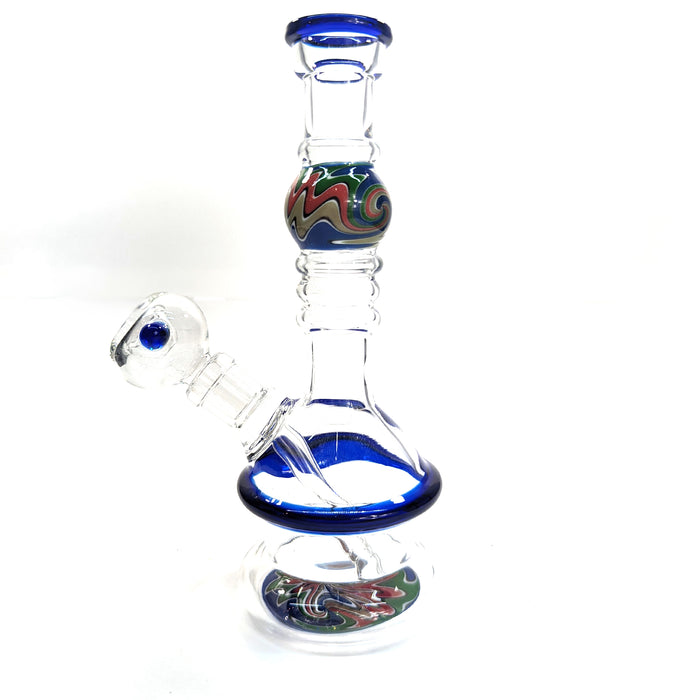 Water Pipe 740